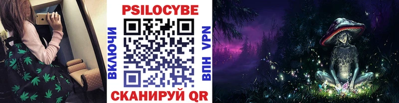 Псилоцибиновые грибы ЛСД  закладки  Пролетарск 